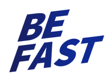 logo_left